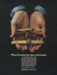 Gruen 1969-219.jpg